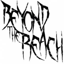 logo Beyond The Reach